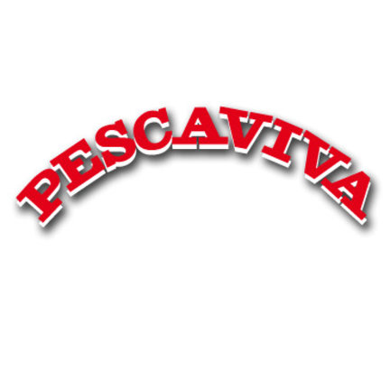 Pescaviva