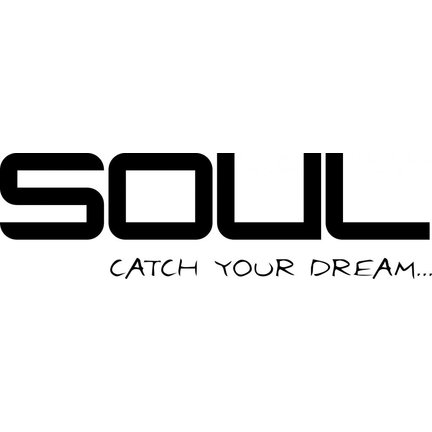 Soul