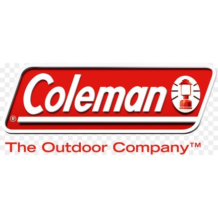 Coleman