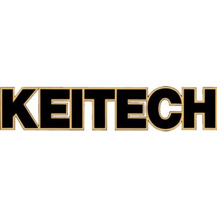 Keitech