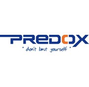 Predox  Hengelsport