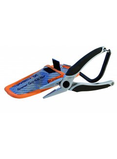 PREDOX HENGELSPORT Maxi Grip Multi Tang