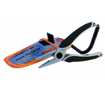 PREDOX HENGELSPORT Maxi Grip Multi Tang