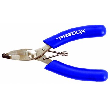 Predox  Hengelsport PREDOX Splitring/Braid Tang