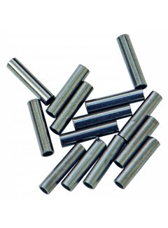 PREDOX HENGELSPORT Sleeves (50stuks)