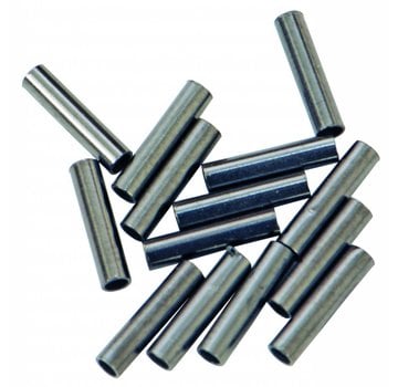 PREDOX HENGELSPORT Sleeves (50stuks)