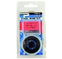 Steel Wire Kit (5m)