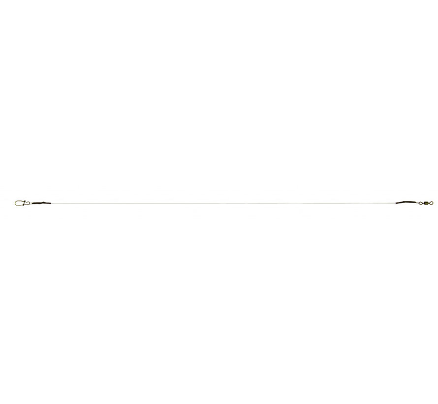 Titanium Stretch Wire