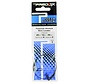 Titanium Stretch Wire