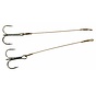 Rigger (2stuks)