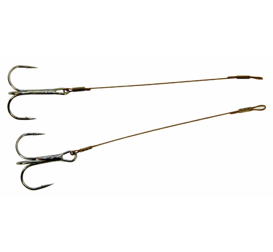 Rigger (2stuks)