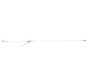 Deadbait Castig Rig