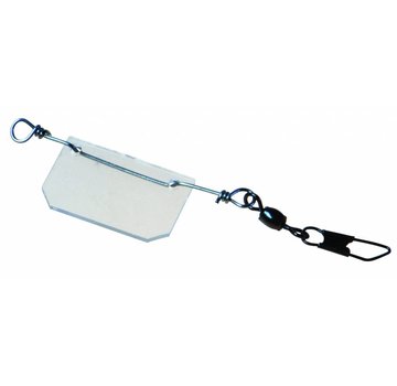 Anti-Kinkvaan (2stuks)