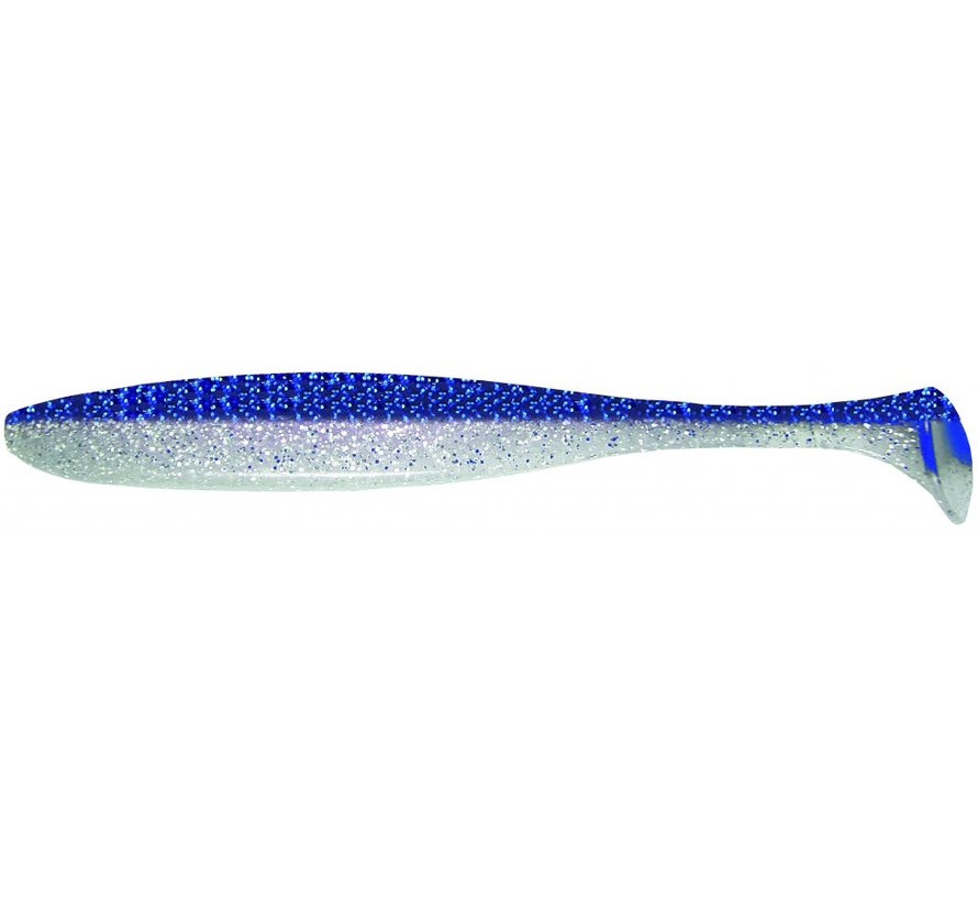 Easy Shiner 2’’ (5cm) (12stuks)