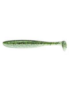 KEITECH  Easy Shiner 2’’ (5cm) (12stuks)