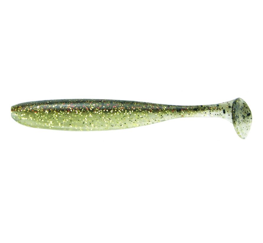 Easy Shiner 2’’ (5cm) (12stuks)