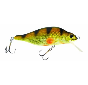 Perch