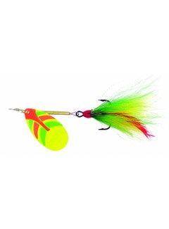 ONDEX Buck Firetiger