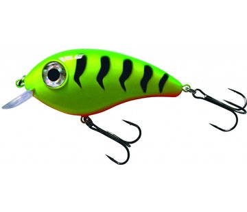 Big Eye Joe (11,5cm) (45gr)