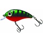Big Eye Joe (11,5cm) (45gr)