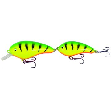 PREDOX HENGELSPORT Follow Joe 2 (16cm) (27gr)