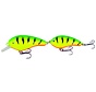 Follow Joe 2 (16cm) (27gr)