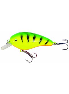 Big Joe (9cm) (18gr)