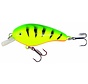 Big Joe (9cm) (18gr)