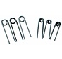 Stinger Keepers (10stuks)