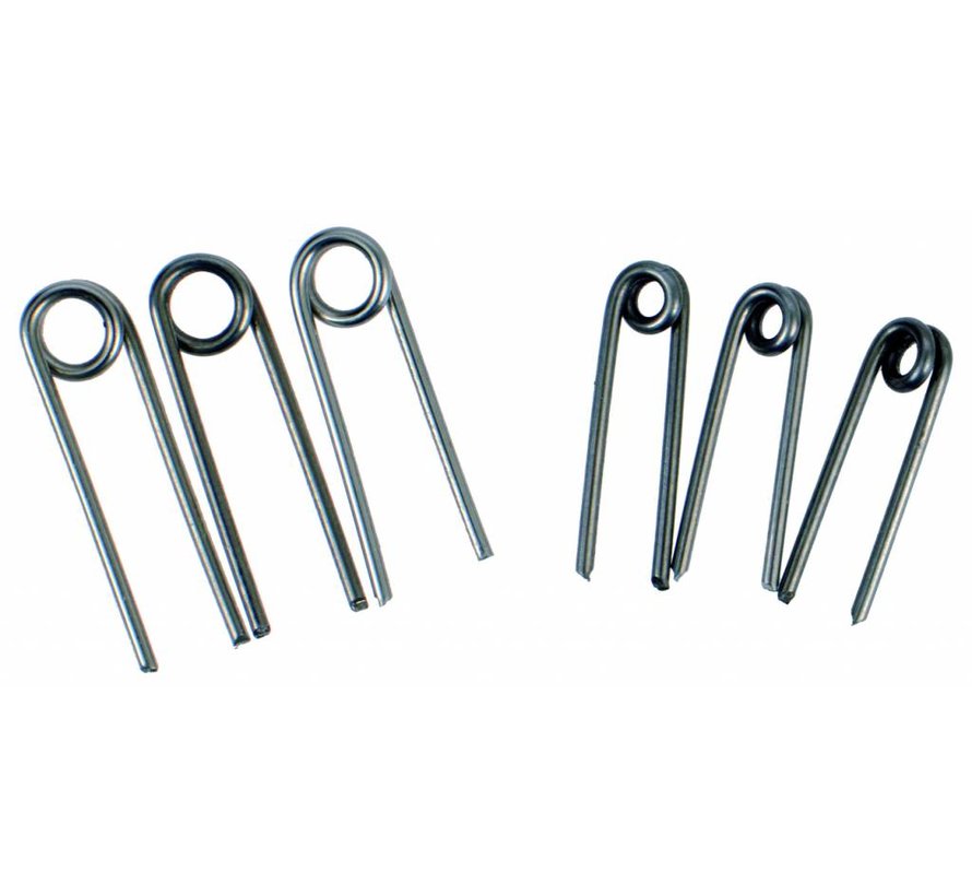 Stinger Keepers (10stuks)