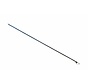 Fleurnaald (12cm) (2stuks)