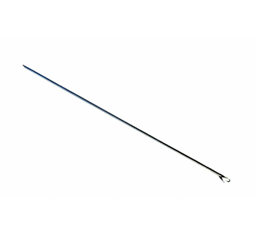 Fleurnaald (12cm) (2stuks)