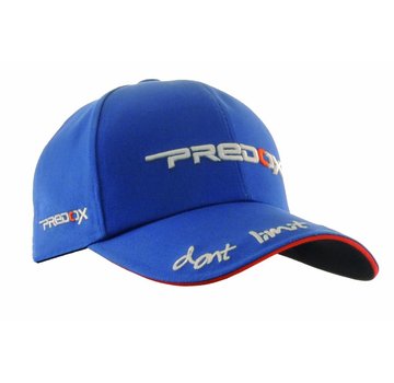 Predox  Hengelsport PREDOX Cap