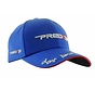 PREDOX Cap