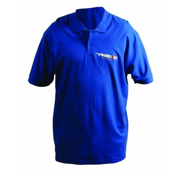 Predox  Hengelsport PREDOX Polo