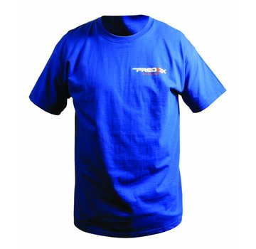 Predox  Hengelsport PREDOX T-Shirt