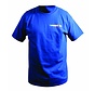 PREDOX T-Shirt