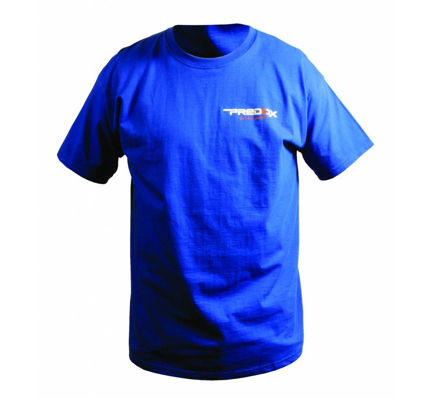 PREDOX T-Shirt