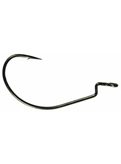 PREDOX HENGELSPORT Offsethook (8stuks)