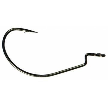 PREDOX HENGELSPORT Offsethook (8stuks)