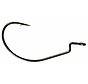 Offsethook (8stuks)