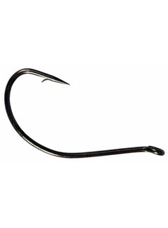 PREDOX HENGELSPORT Dropshot Wormhook (10stuks)