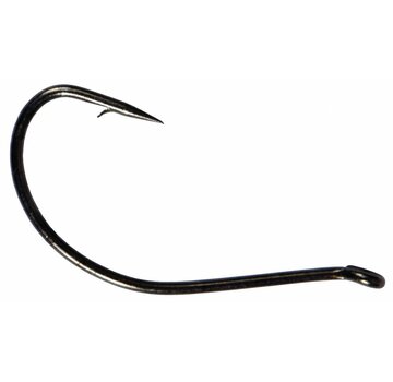 PREDOX HENGELSPORT Dropshot Wormhook (10stuks)