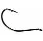 Dropshot Wormhook (10stuks)