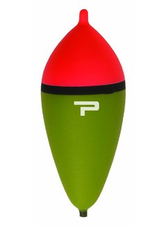 PREDOX HENGELSPORT Stumpy Slider