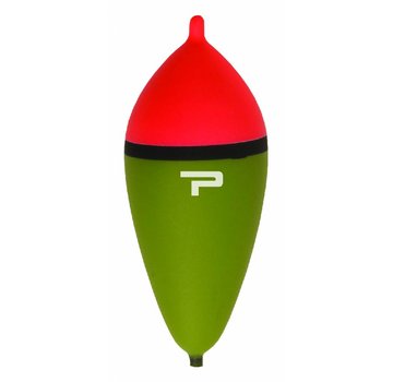 PREDOX HENGELSPORT Stumpy Slider