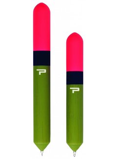 Predox  Hengelsport PREDOX Pencil Swivel (15-20gr)
