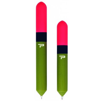 PREDOX HENGELSPORT Pencil Swivel