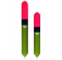 Pencil Swivel