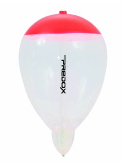 Bubble Slider